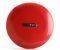 GO-FIT ������ CORE STABILITY DISC