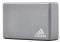  ADIDAS YOGA BLOCK ADYG-20100 
