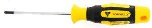  TORX FORMULA LINE G TXTR - T30