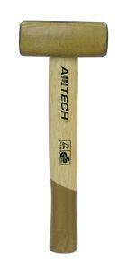 AMTECH PRO ����������