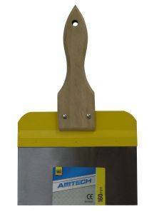 AMTECH PRO ������������� �� ������ ����