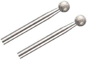 �������������� DREMEL 7105 4.4MM MULTIPACK 26157105JA