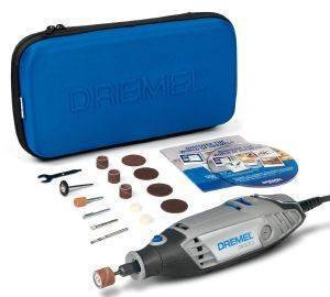 ������������ DREMEL 3000 SERIES (3000-15)