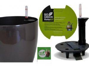 ������� ��������� ���������� �� ������ ����� ��� ����� ROTO