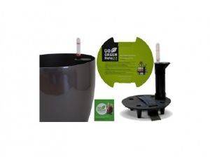 ������� ��������� ���������� �� ������ ����� ��� ����� ROTO (�22 CM)