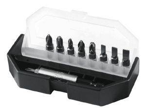 STANLEY ����� �����������-���������� ��� 10 �������� (1-68-734)