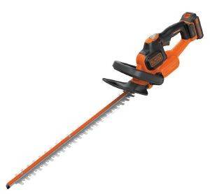   BLACK & DECKER GTC18452PC 18V 2AH LI-ION 45CM