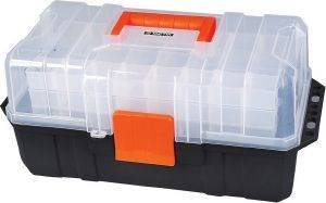 ������������ �������� TACTIX 16'' 40�20.5�19 �� 3 �������������� ����� 320311