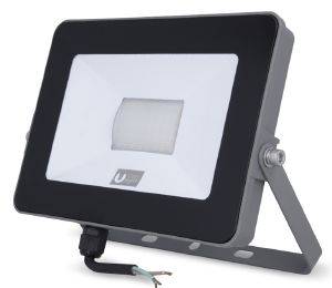 FOREVER OUTDOOR LAMP LED ECO HOME II 10W 4500K