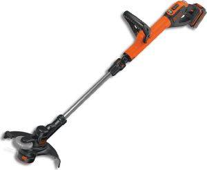 ����������� ��������� ��������� BLACK & DECKER 18V 4.0AH LI-ION 30CM STC1840EPC