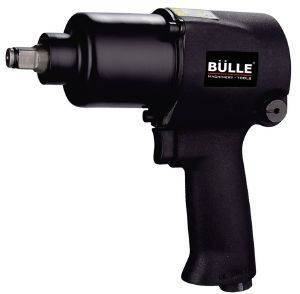  BULLE PROFESSIONAL 1/2