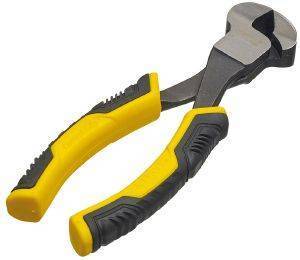   STANLEY CONTROL GRIP 150MM STHT0-75067