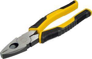  STANLEY CONTROL GRIP 150MM STHT0-74456