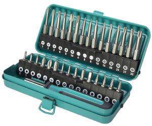 ��� ����� ����������������� WOLFCRAFT 31 ���.�� ��������� �������� 1386000