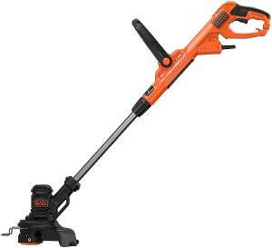   BLACK N DECKER 450WATT 25CM AFS POWER COMMAND BESTE625