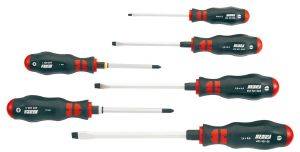 ��� ���������� WURTH 6��� (061394226)