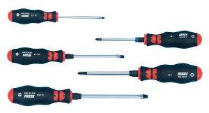 ��� ���������� WURTH 5��� (061394235)