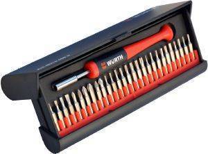 ��������� ��� ����� ��������� WURTH 29��� (06134895)