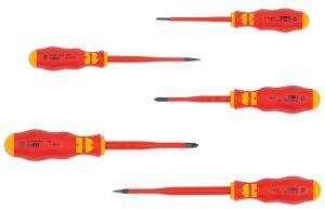 ��� ���������� VDE WURTH 5��� (061396325)