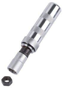 �������������� & ����� ��� KREATOR (6689148)