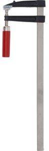  50X200MM .  KREATOR (6684227)