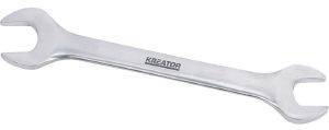   KREATOR 20X22MM CV KRT501008 (6682681)