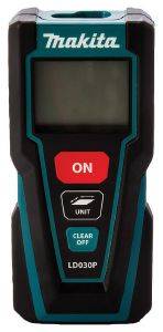   LASER MAKITA 30M LD030P
