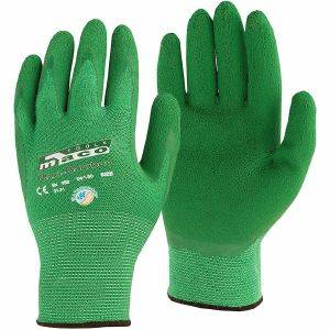 ������ ������ ��������� ����� MACO ����-������ (�� 7-8)