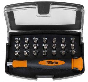 ��� �� 21 ����� BETA  �� ��������� ���������� ��� �����  �� �������� �������� 1256/C21-1