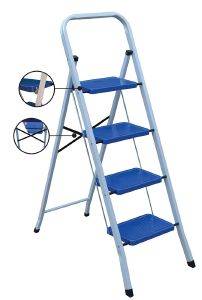 ΣΚΑΛΟΣΚΑΜΠΟ ΣΙΔΗΡΟΥ PROFAL