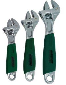 ������� ������� MANNESMANN 150MM 6'' (19870)