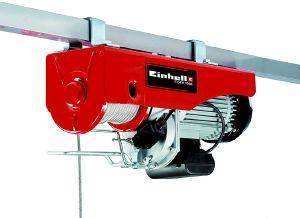   EINHELL TC-EH 1000 KG 1600WATT 2255160