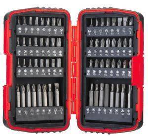 ��� ����� 64��� BORMANN �� �������� [BDB1000] 026785