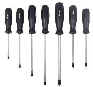 ���������� AMIO - ��� 7 ���. (02409)