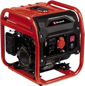   INVERTER EINHELL TTC-IG 1100W 1.4KW  4152580