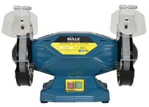 ΔΙΔΥΜΟΣ ΤΡΟΧΟΣ ΔΙΔΥΜΟΣ ΠΑΓΚΟΥ 150MM/350W 41843