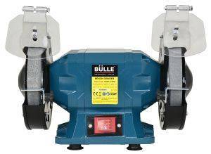 ΔΙΔΥΜΟΣ ΤΡΟΧΟΣ ΔΙΔΥΜΟΣ ΠΑΓΚΟΥ 150MM/250W 41842