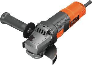 �������� ���������� ������ BLACK & DECKER 115MM 900WATT BEG210