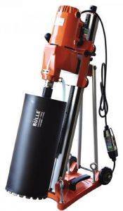 ΚΑΡΟΤΙΕΡΑ BULLE ΥΓΡΗΣ ΔΙΑΤΡΗΣΗΣ 2400W 63471