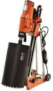 ΚΑΡΟΤΙΕΡΑ BULLE ΥΓΡΗΣ ΔΙΑΤΡΗΣΗΣ 2800W 63472