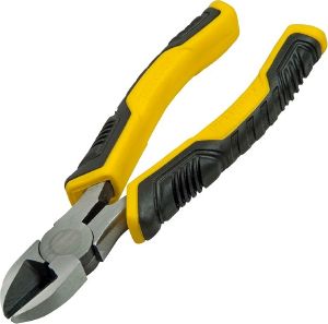  STANLEY CONTROL GRIP 180MM STHT0-74455