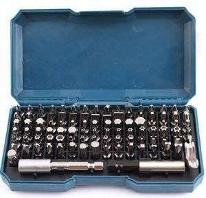 ��� ����� ��� ���������� BORMANN PRO ������ S2, 100��� (035473)