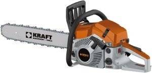   KRAFT   3,8HP - 50CM (691110)