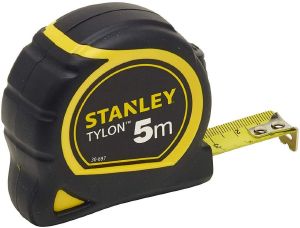 STANLEY TYLON 5M 30-697