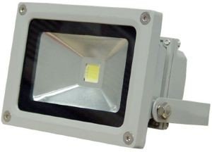 PLF-1037   LED 10W