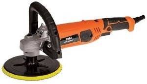 �������� ���������� ����������� KRAUSMANN 180MM 1200WATT 8954