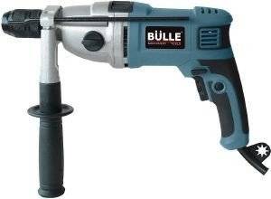 ΚΡΟΥΣΤΙΚΟ ΔΡΑΠΑΝΟ BULLE 1050W,13MM ΜΕ ΡΥΘΜ. ΤΑΧΥΤΗΤΑ (633097)