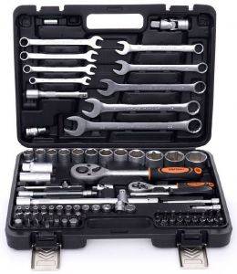 ��� ��������� ��������� 82 ��� KRAFT&DELE KD-10832