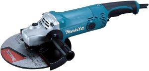 �������� ���������� ������ MAKITA 230MM 2000WATT GA9050R