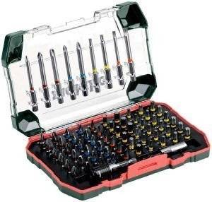 ��� ����� METABO 